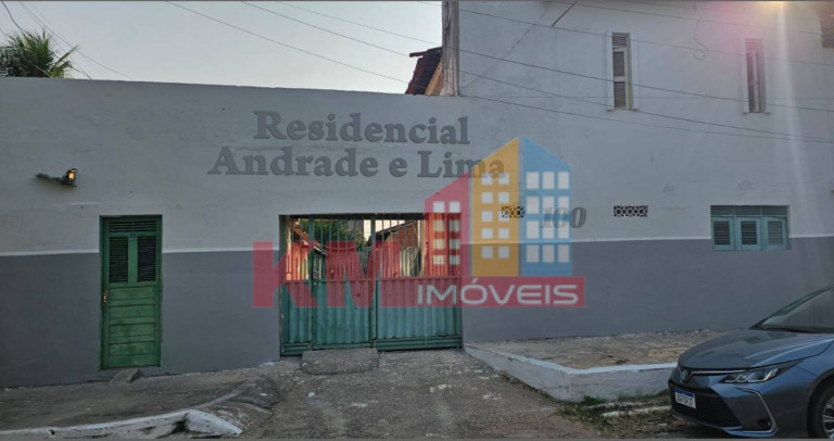Imagem Imóvel Comercial à Venda, 1 m² em Planalto Treze De Maio - Mossoró Imagem Imóvel Comercial à Venda, 1 m² em Planalto Treze De Maio - Mossoró