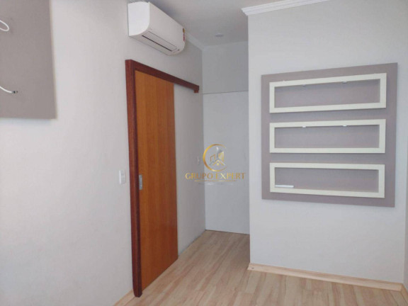 Imagem Apartamento com 3 Quartos à Venda, 150 m² em Jardim Augusta - São José Dos Campos Imagem Apartamento com 3 Quartos à Venda, 150 m² em Jardim Augusta - São José Dos Campos