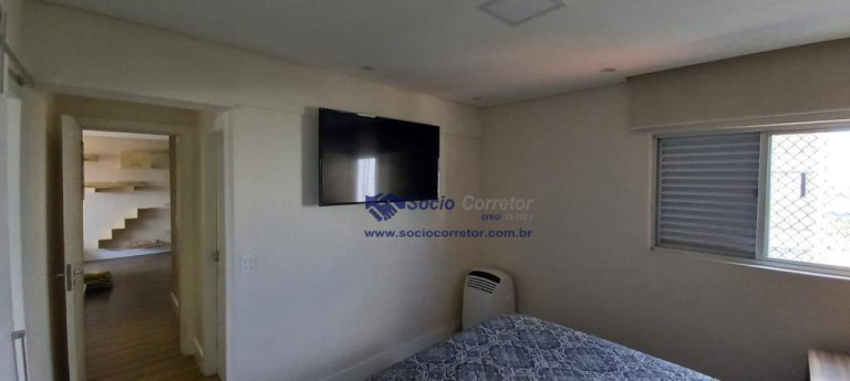 Imagem Apartamento com 3 Quartos à Venda, 88 m² em Vila Augusta - Guarulhos Imagem Apartamento com 3 Quartos à Venda, 88 m² em Vila Augusta - Guarulhos