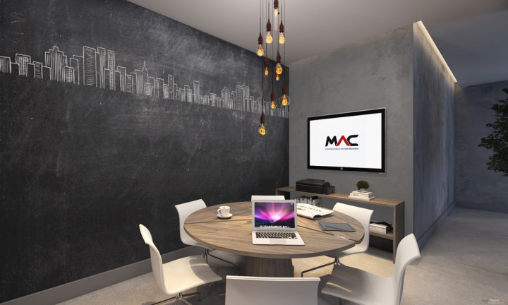 Imagem Studio com 1 Quarto à Venda, 32 m² em Moema - São Paulo Imagem Studio com 1 Quarto à Venda, 32 m² em Moema - São Paulo