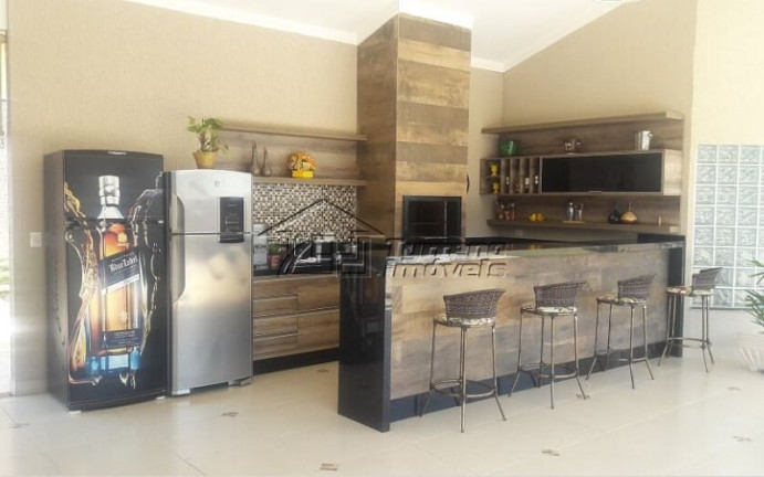 Imagem Casa de Condomínio com 3 Quartos à Venda, 430 m² em Mirante Do Vale - Jacareí Imagem Casa de Condomínio com 3 Quartos à Venda, 430 m² em Mirante Do Vale - Jacareí