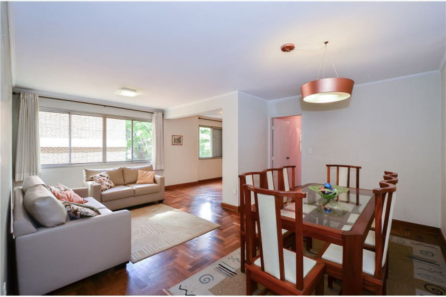 Imagem Apartamento com 2 Quartos à Venda, 109 m² em Moema - São Paulo Imagem Apartamento com 2 Quartos à Venda, 109 m² em Moema - São Paulo
