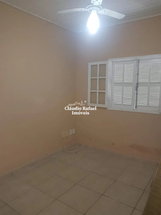 Imagem Casa com 3 Quartos à Venda, 124 m² em Rasa - Armação Dos Búzios