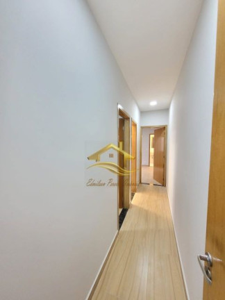 Imagem Imóvel com 2 Quartos à Venda, 88 m² em Jardim Tókio - Londrina