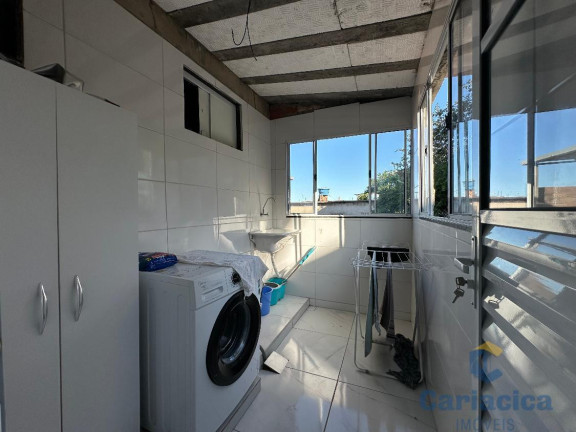 Imagem Casa com 5 Quartos à Venda, 141 m² em Valparaíso - Cariacica Imagem Casa com 5 Quartos à Venda, 141 m² em Valparaíso - Cariacica