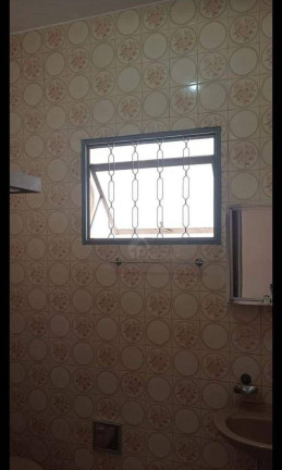 Imagem Casa com 4 Quartos à Venda, 192 m² em Cidade Nova I - Indaiatuba