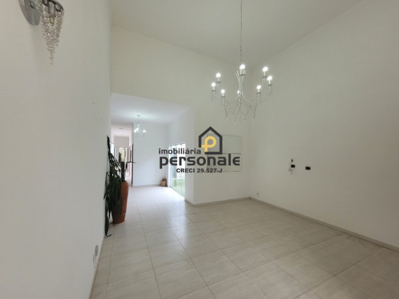 Imagem Imóvel com 3 Quartos à Venda, 165 m² em Residencial Vilazul - Sorocaba Imagem Imóvel com 3 Quartos à Venda, 165 m² em Residencial Vilazul - Sorocaba