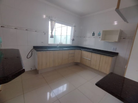 Imagem Sobrado com 3 Quartos à Venda, 170 m² em Condomínio Residencial Villagio Milano - Sorocaba Imagem Sobrado com 3 Quartos à Venda, 170 m² em Condomínio Residencial Villagio Milano - Sorocaba