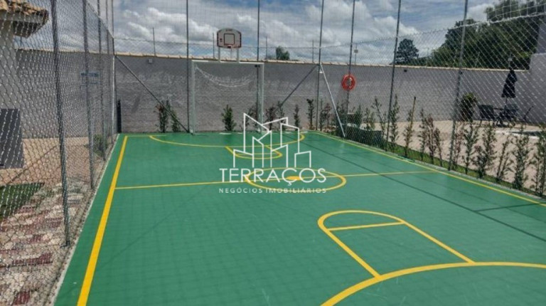 Imagem Imóvel com 3 Quartos à Venda, 88 m² em Jardim Perolla - Itupeva Imagem Imóvel com 3 Quartos à Venda, 88 m² em Jardim Perolla - Itupeva