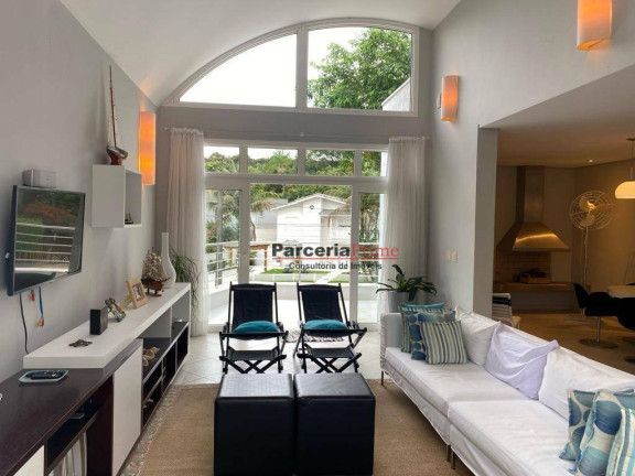 Imagem Casa com 5 Quartos à Venda, 374 m² em Riviera Módulo 18 - Bertioga Imagem Casa com 5 Quartos à Venda, 374 m² em Riviera Módulo 18 - Bertioga
