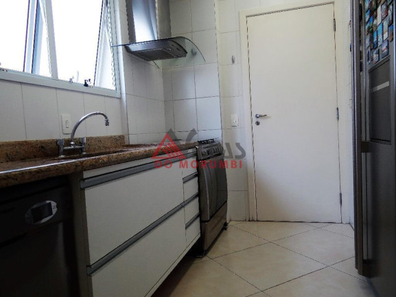 Imagem Apartamento com 3 Quartos à Venda, 189 m² em Santa Cecília - São Paulo Imagem Apartamento com 3 Quartos à Venda, 189 m² em Santa Cecília - São Paulo