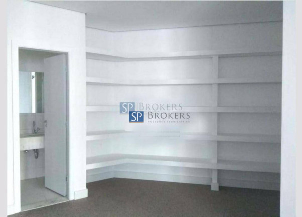 Imagem Sala Comercial à Venda ou Locação, 153 m² em Cerqueira César - São Paulo Imagem Sala Comercial à Venda ou Locação, 153 m² em Cerqueira César - São Paulo