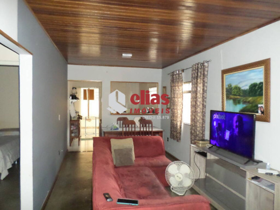 Imagem Casa com 2 Quartos à Venda, 165 m² em Vila Santa Terezinha - Bauru Imagem Casa com 2 Quartos à Venda, 165 m² em Vila Santa Terezinha - Bauru