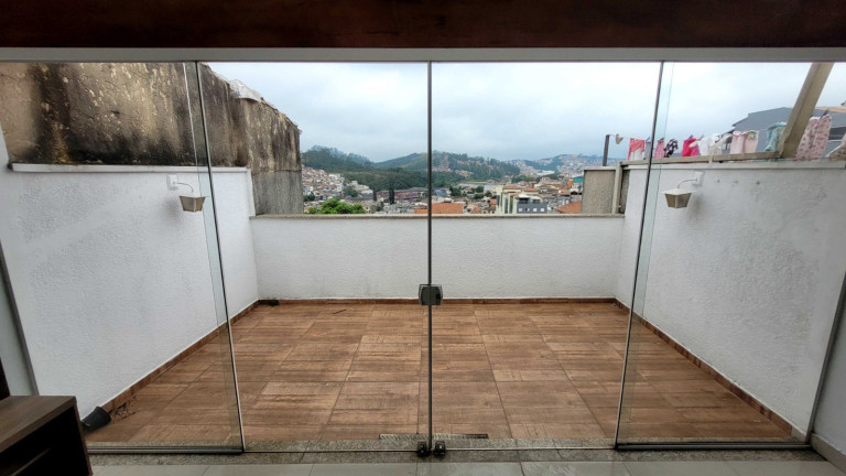Imagem Imóvel com 2 Quartos à Venda, 78 m² em Vila Progresso - Santo André Imagem Imóvel com 2 Quartos à Venda, 78 m² em Vila Progresso - Santo André