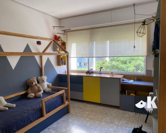 Imagem Apartamento com 4 Quartos à Venda, 425 m² em Higienópolis - São Paulo Imagem Apartamento com 4 Quartos à Venda, 425 m² em Higienópolis - São Paulo
