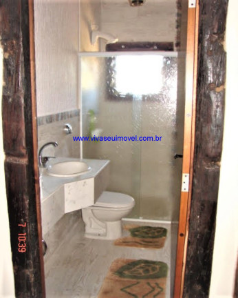Imagem Imóvel com 2 Quartos à Venda, em Parque Da Grama - Indaiatuba Imagem Imóvel com 2 Quartos à Venda, em Parque Da Grama - Indaiatuba