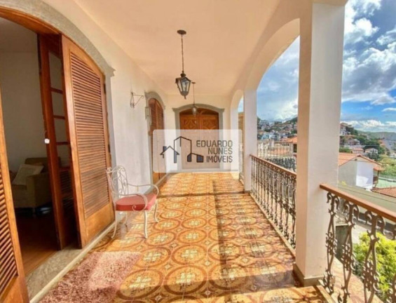 Imagem Casa com 5 Quartos à Venda, em Mangabeiras - Belo Horizonte Imagem Casa com 5 Quartos à Venda, em Mangabeiras - Belo Horizonte