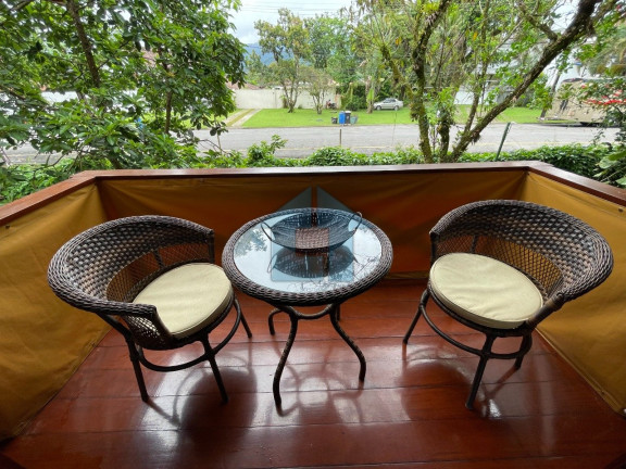 Imagem Apartamento com 1 Quarto à Venda, 32 m² em Porto Bracuhy - Angra Dos Reis Imagem Apartamento com 1 Quarto à Venda, 32 m² em Porto Bracuhy - Angra Dos Reis