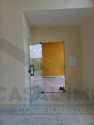 Imagem Casa com 3 Quartos à Venda, 230 m² em Centro - Marituba