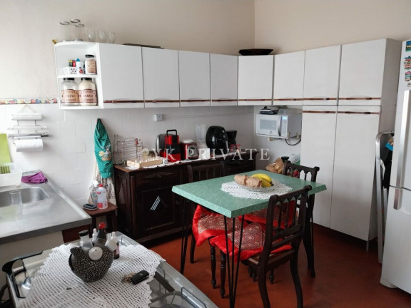 Imagem Sobrado com 2 Quartos à Venda, 120 m² em Perdizes - São Paulo
