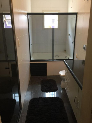 Imagem Casa com 4 Quartos à Venda, 260 m² em Vila Rosália - Guarulhos