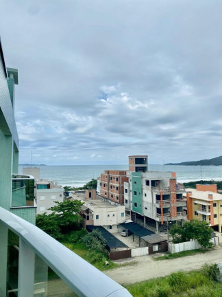 Imagem Apartamento com 2 Quartos à Venda, 71 m² em Bombinhas - Bombinhas Imagem Apartamento com 2 Quartos à Venda, 71 m² em Bombinhas - Bombinhas