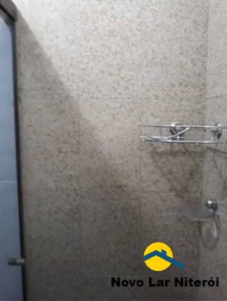 Imagem Apartamento com 2 Quartos à Venda, 50 m² em Centro - Niterói Imagem Apartamento com 2 Quartos à Venda, 50 m² em Centro - Niterói