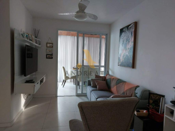 Imagem Cobertura com 3 Quartos à Venda, 154 m² em Recreio Dos Bandeirantes - Rio De Janeiro Imagem Cobertura com 3 Quartos à Venda, 154 m² em Recreio Dos Bandeirantes - Rio De Janeiro