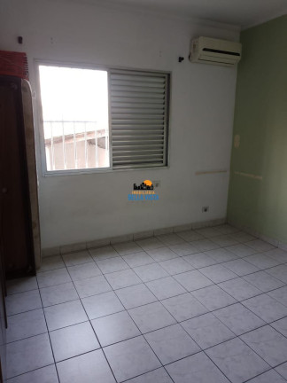 Imagem Apartamento com 1 Quarto à Venda ou Locação, 63 m² em Parque Bitaru - Sao Vicente Imagem Apartamento com 1 Quarto à Venda ou Locação, 63 m² em Parque Bitaru - Sao Vicente