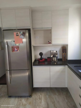 Imagem Casa à Venda, em Lajeado - Cotia Imagem Casa à Venda, em Lajeado - Cotia