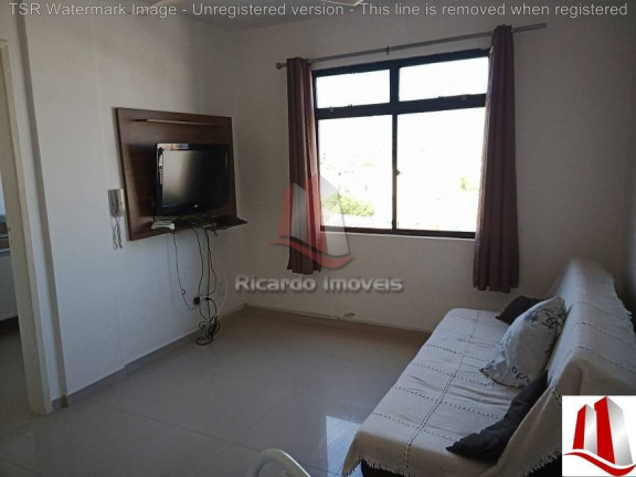 Imagem Imóvel com 1 Quarto à Venda, 50 m² em Vila Nova - Cabo Frio Imagem Imóvel com 1 Quarto à Venda, 50 m² em Vila Nova - Cabo Frio