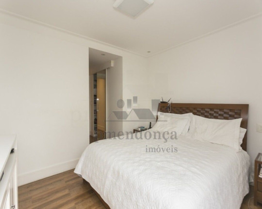 Imagem Apartamento com 4 Quartos à Venda, 260 m² em Higienópolis - São Paulo Imagem Apartamento com 4 Quartos à Venda, 260 m² em Higienópolis - São Paulo