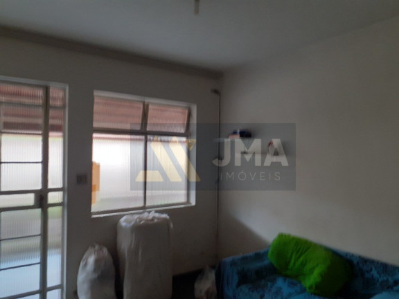 Imagem Casa com 3 Quartos à Venda, 520 m² em Riacho Das Pedras - Contagem Imagem Casa com 3 Quartos à Venda, 520 m² em Riacho Das Pedras - Contagem