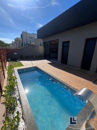 Imagem Casa com 3 Quartos à Venda, 150 m² em Vila Do Golf - Ribeirao Preto Imagem Casa com 3 Quartos à Venda, 150 m² em Vila Do Golf - Ribeirao Preto
