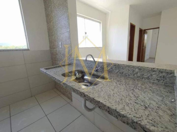 Imagem Apartamento com 2 Quartos à Venda, em Nossa Senhora Da Penha - Coronel Fabriciano Imagem Apartamento com 2 Quartos à Venda, em Nossa Senhora Da Penha - Coronel Fabriciano