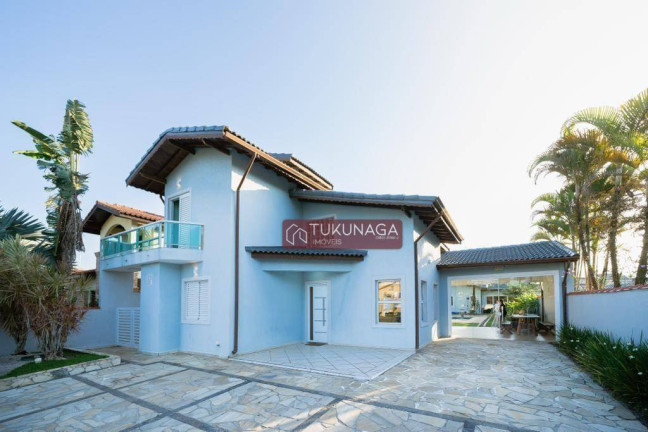 Imagem Sobrado com 6 Quartos à Venda, 300 m² em Morada Da Praia - Bertioga Imagem Sobrado com 6 Quartos à Venda, 300 m² em Morada Da Praia - Bertioga