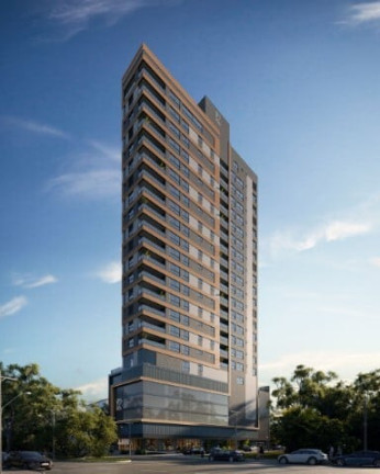 Imagem Apartamento com 3 Quartos à Venda, 118 m² em Itapema - Itapema Imagem Apartamento com 3 Quartos à Venda, 118 m² em Itapema - Itapema