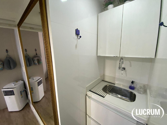 Imagem Apartamento com 2 Quartos à Venda, 86 m² em Copacabana - Rio De Janeiro Imagem Apartamento com 2 Quartos à Venda, 86 m² em Copacabana - Rio De Janeiro