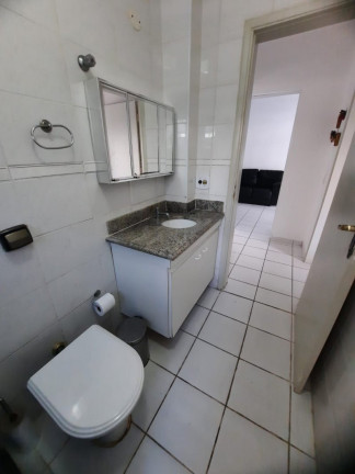 Imagem Apartamento com 2 Quartos à Venda, 90 m² em Pitangueiras - Guarujá Imagem Apartamento com 2 Quartos à Venda, 90 m² em Pitangueiras - Guarujá