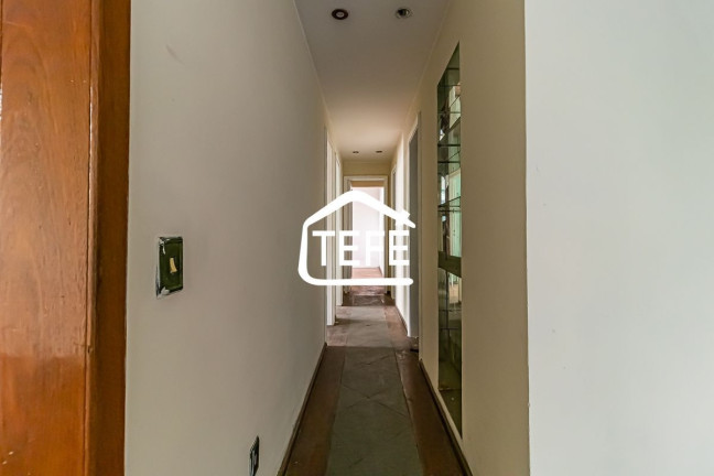 Imagem Apartamento com 4 Quartos à Venda, 140 m² em Copacabana - Rio De Janeiro Imagem Apartamento com 4 Quartos à Venda, 140 m² em Copacabana - Rio De Janeiro