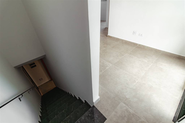 Casa com 3 Quartos à Venda, 62 m² em Ocian - Praia Grande