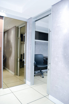 Imagem Sala Comercial à Venda, 38 m² em Lageadinho - Cotia Imagem Sala Comercial à Venda, 38 m² em Lageadinho - Cotia