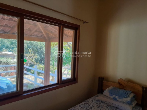 Imagem Imóvel com 2 Quartos à Venda, 1 m² em Bairro São José Do Retiro - Bananal Imagem Imóvel com 2 Quartos à Venda, 1 m² em Bairro São José Do Retiro - Bananal