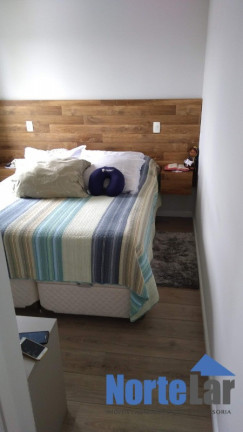 Imagem Apartamento com 3 Quartos à Venda, 118 m² em Lauzane Paulista - São Paulo Imagem Apartamento com 3 Quartos à Venda, 118 m² em Lauzane Paulista - São Paulo