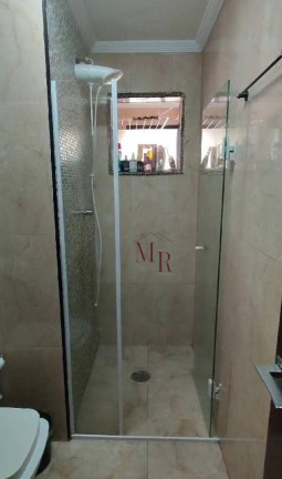 Imagem Apartamento com 1 Quarto à Venda, 46 m² em Aviação - Praia Grande Imagem Apartamento com 1 Quarto à Venda, 46 m² em Aviação - Praia Grande