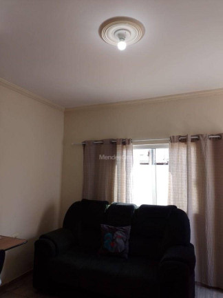 Imagem Casa com 1 Quarto à Venda, 106 m² em Jardim Santa Madre Paulina - Sorocaba Imagem Casa com 1 Quarto à Venda, 106 m² em Jardim Santa Madre Paulina - Sorocaba