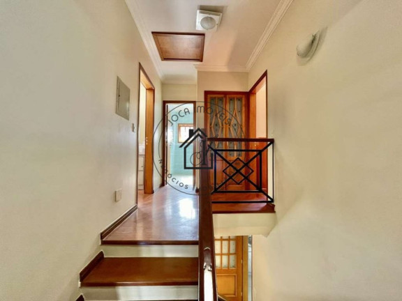 Imagem Casa de Condomínio com 3 Quartos à Venda, 384 m² em São Paulo Ii - Cotia Imagem Casa de Condomínio com 3 Quartos à Venda, 384 m² em São Paulo Ii - Cotia