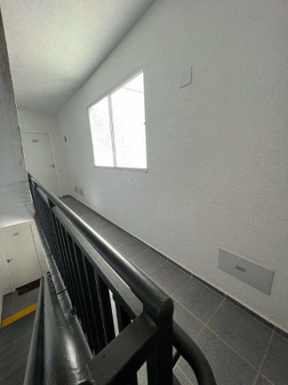 Imagem Apartamento com 2 Quartos para Alugar, 42 m² em Parque Santa Rosa - Suzano Imagem Apartamento com 2 Quartos para Alugar, 42 m² em Parque Santa Rosa - Suzano