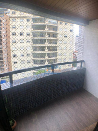 Imagem Apartamento com 3 Quartos à Venda, 154 m² em Perdizes - São Paulo Imagem Apartamento com 3 Quartos à Venda, 154 m² em Perdizes - São Paulo