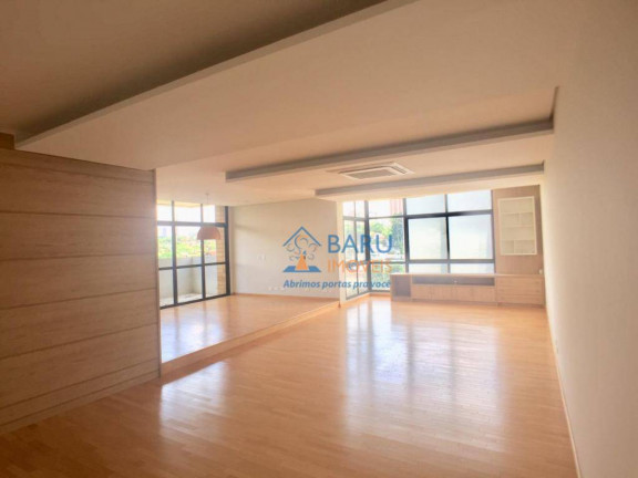 Imagem Apartamento com 4 Quartos para Alugar, 239 m² em Higienópolis - São Paulo Imagem Apartamento com 4 Quartos para Alugar, 239 m² em Higienópolis - São Paulo